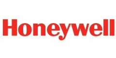 Honeywell Logo