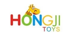 Hongji Toys Logo