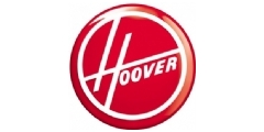 Hoover Logo