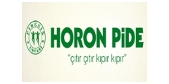 Horon Pide Logo