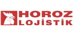 Horoz Lojistik Logo