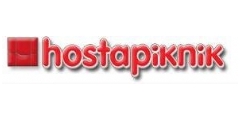 Hosta Piknik Logo