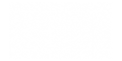 Hot Wave Logo