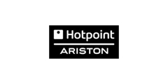 Hotpoint-Ariston Logo