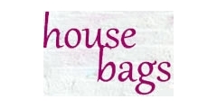 House Bags Logo