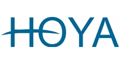 Hoya Logo