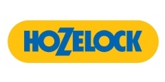 Hozelock Logo