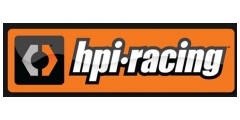 HPI Logo