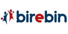 Birebin Logo