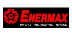 Enermax Logo