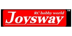 Joysway Logo