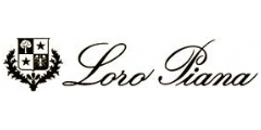 Loro Piana Logo