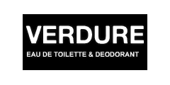 verdure Logo