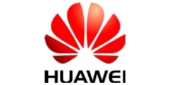 Huawei Logo