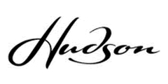 Hudson Logo