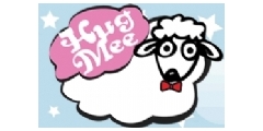 Hug Mee Logo