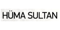 Hma Sultan Logo