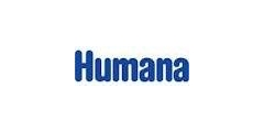 Humana Logo