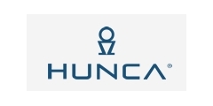 Hunca Kozmetik Logo
