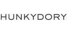 Hunkydory Logo