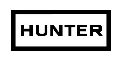 Hunter Logo