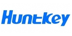 Huntkey Logo