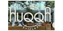 Huqqa Logo