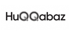HuQQabaz Logo