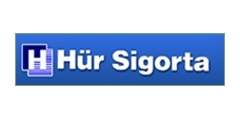 Hr Sigorta Logo