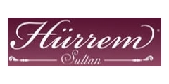 Hrrem Sultan Logo