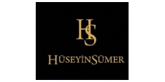 Hseyin Smer Logo