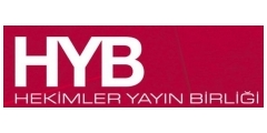 HYB Yaynclk Logo