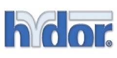 Hydor Logo