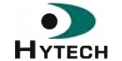 Hytech Logo