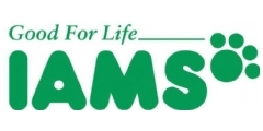 I ams Logo