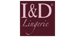 I&D Lingerie Logo