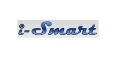 I Smart Logo