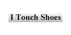 I Touch Logo