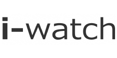  watch Logo