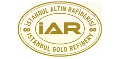 AR Gramaltn Logo