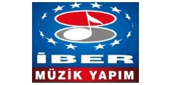 ber Mzik Logo
