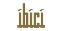 bici Logo