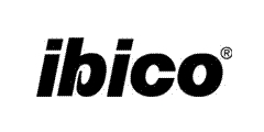 İbico Logo