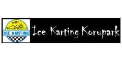 ce Karting Logo