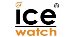 Ice Watch Logo