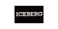 ceberg Logo