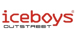 iceboys Logo