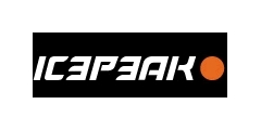 Icepeak Logo