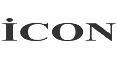 con Logo