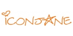 iconjane Logo